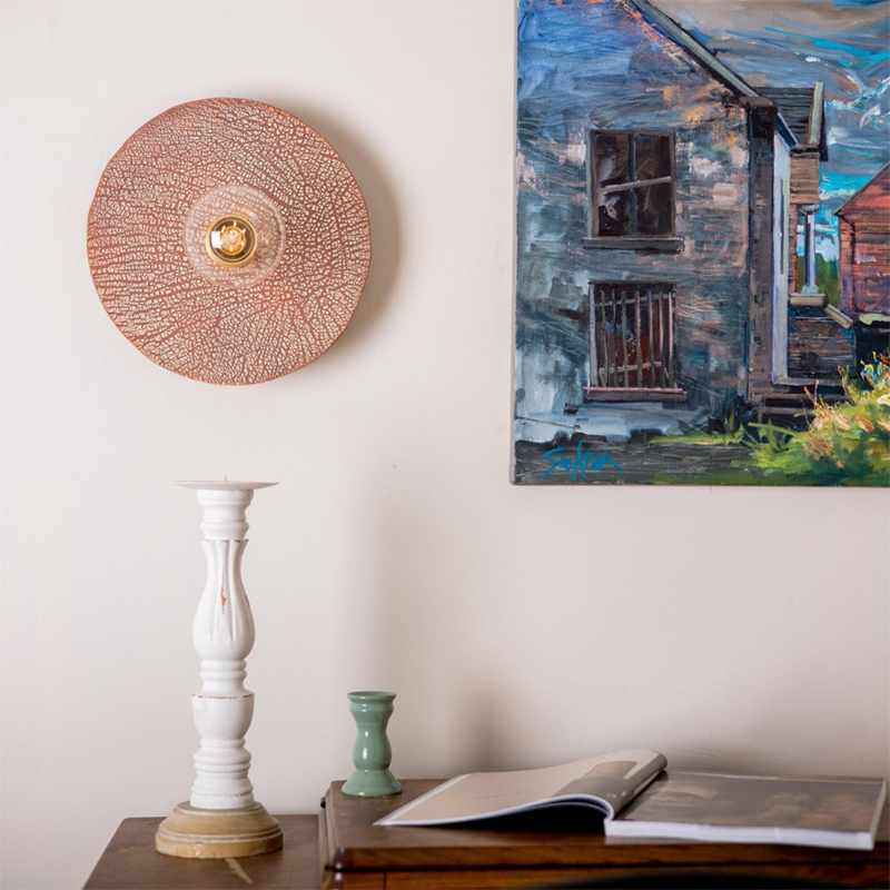 Mullan Lighting: The Essentials